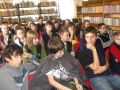 Moralitet Spce 240311